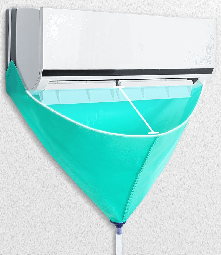 3d9f86b99061d739488ff434cb726ca