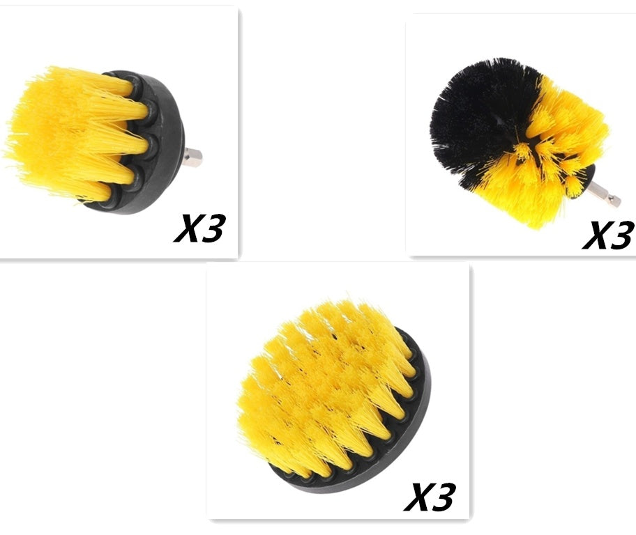 e01ee651cedaab6d3f3e2ef91a2e7a65